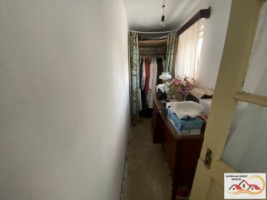 casa-cu-2-corpuri-121-mp-teren-1600-mp-com-mioarele-sat-suslanesti-pret-30000-euro-neg-6