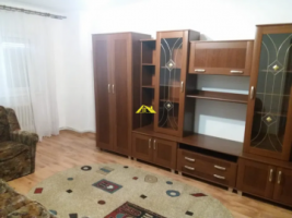 apartament-3-camere-decomandate-in-cetate