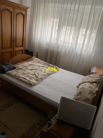 apartament-3-camere-decomandate-zona-stadion-2