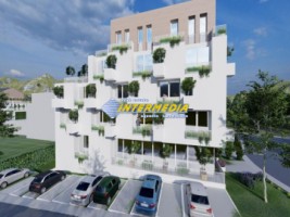teren-intravilan-pentru-blocuri-in-suprafata-de-1300-mp-cu-utilitati-1