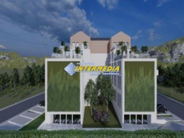 teren-intravilan-pentru-blocuri-in-suprafata-de-1300-mp-cu-utilitati-2