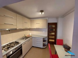 apartament-3-camere-decomandat-etaj-02-2