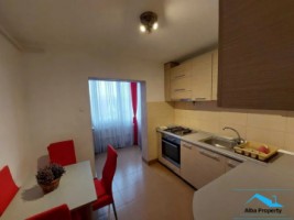 apartament-3-camere-decomandat-etaj-02-3