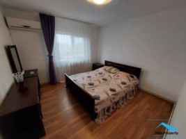 apartament-3-camere-decomandat-etaj-02-6