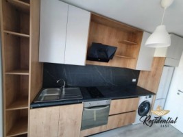 liber-bloc-nou-apartament-1-camera-de-inchiriat-blv-poitiers-mobilat-si-utilat-nou-2