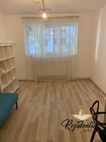 apartament-2-camere-decomandat-circular-recent-renovat-nicolina-se-accepta-credit-bancar-2