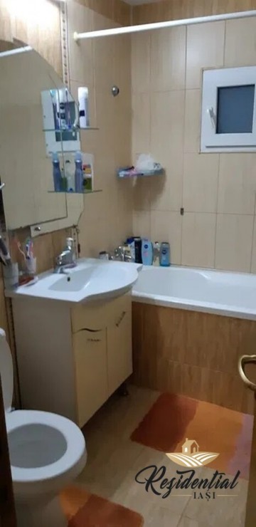 apartament-3-camere-decomandat-2-bai-nicolina-2-se-accepta-credit-bancar-6