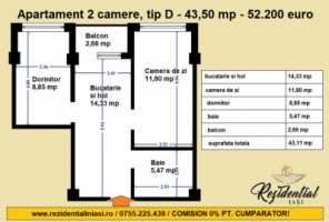 apartament-2-camere-44-mp-bloc-nou-bucium-visan-se-accepta-credit-bancar-12