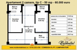 apartament-2-camere-bloc-nou-bucium-visan-2-balcoane-dressing-se-accepta-credit-bancar-15