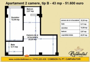 apartament-2-camere-bucium-visan-bloc-nou-se-accepta-si-credit-bancar-10