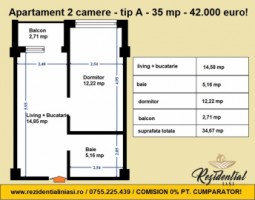 apartament-2-camere-bucium-visan-bloc-nou-compartimentare-moderna-9