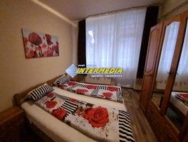 apartament-cu-2-dormitoare-si-living-de-inchiriat-in-centru-alba-iulia-mobilat-si-utilat