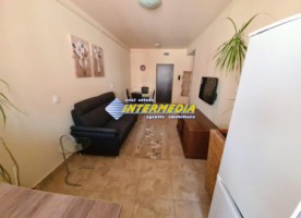 apartament-cu-2-dormitoare-si-living-de-inchiriat-in-centru-alba-iulia-mobilat-si-utilat-2