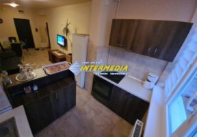 apartament-cu-2-dormitoare-si-living-de-inchiriat-in-centru-alba-iulia-mobilat-si-utilat-3