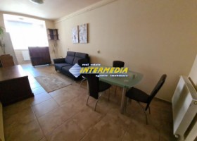 apartament-cu-2-dormitoare-si-living-de-inchiriat-in-centru-alba-iulia-mobilat-si-utilat-1