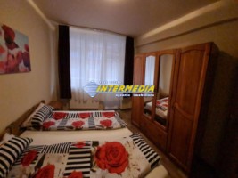 apartament-cu-2-dormitoare-si-living-de-inchiriat-in-centru-alba-iulia-mobilat-si-utilat-5