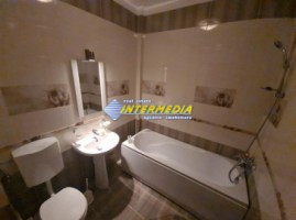 apartament-cu-2-dormitoare-si-living-de-inchiriat-in-centru-alba-iulia-mobilat-si-utilat-4