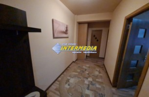 apartament-cu-2-dormitoare-si-living-de-inchiriat-in-centru-alba-iulia-mobilat-si-utilat-7