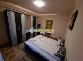 apartament-cu-2-dormitoare-si-living-de-inchiriat-in-centru-alba-iulia-mobilat-si-utilat-10