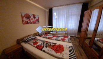 apartament-cu-2-dormitoare-si-living-de-inchiriat-in-centru-alba-iulia-mobilat-si-utilat-8