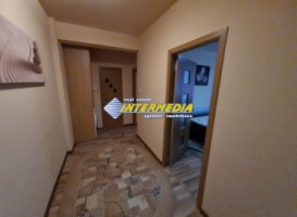 apartament-cu-2-dormitoare-si-living-de-inchiriat-in-centru-alba-iulia-mobilat-si-utilat-11