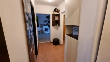 sud-zona-bulevard-2cam-cf1adec14gft-59000-euro-3