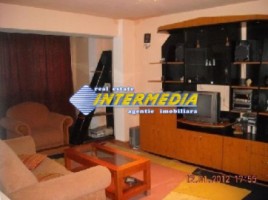 apartament-3-camere-alba-iulia-cetate-tolstoi