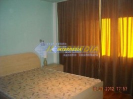 apartament-3-camere-alba-iulia-cetate-tolstoi-1