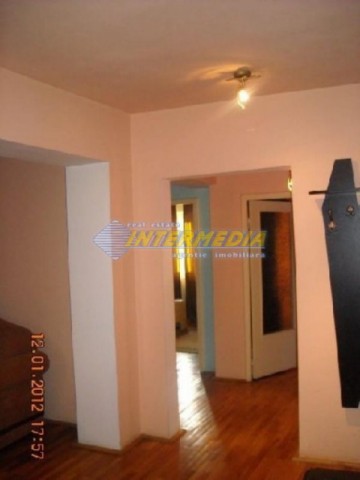 apartament-3-camere-alba-iulia-cetate-tolstoi-2