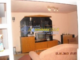 apartament-3-camere-alba-iulia-cetate-tolstoi-3