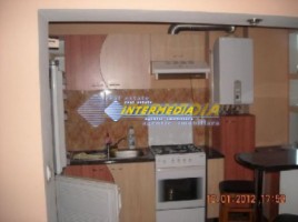 apartament-3-camere-alba-iulia-cetate-tolstoi-4