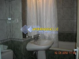 apartament-3-camere-alba-iulia-cetate-tolstoi-5