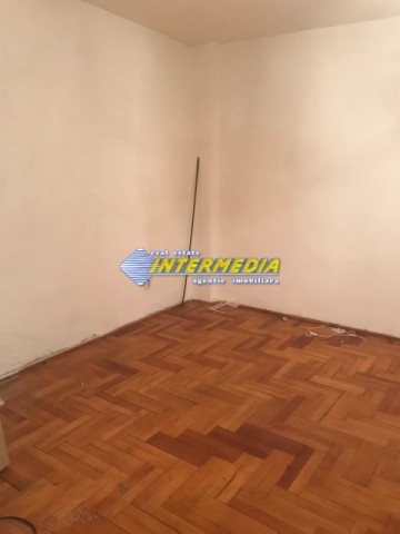 3-camere-de-inchiriat-in-centru-alba-iulia-1