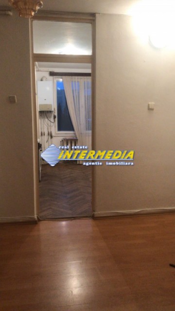 3-camere-de-inchiriat-in-centru-alba-iulia-2