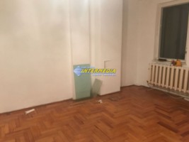 3-camere-de-inchiriat-in-centru-alba-iulia-6