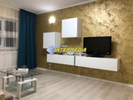 apartament-2-camere-decomandat-de-vanzare-cetate-piata-5