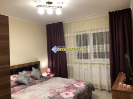 apartament-2-camere-decomandat-de-vanzare-cetate-piata-10