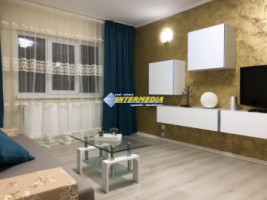 apartament-2-camere-decomandat-de-vanzare-cetate-piata-21