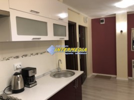 apartament-2-camere-decomandat-de-vanzare-cetate-piata-40