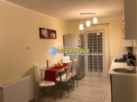 apartament-2-camere-decomandat-de-vanzare-cetate-piata-43