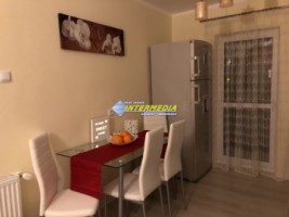 apartament-2-camere-decomandat-de-vanzare-cetate-piata-48