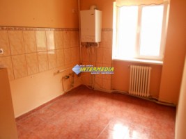 apartament-2-camere-vanzare-alba-cetate-m-uri-finisat