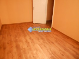 apartament-2-camere-vanzare-alba-cetate-m-uri-finisat-1