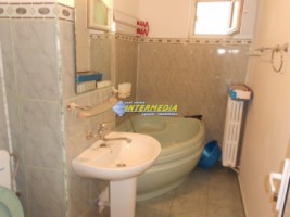 apartament-2-camere-vanzare-alba-cetate-m-uri-finisat-2