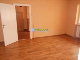 apartament-2-camere-vanzare-alba-cetate-m-uri-finisat-3