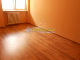 apartament-2-camere-vanzare-alba-cetate-m-uri-finisat-4