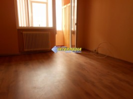 apartament-2-camere-vanzare-alba-cetate-m-uri-finisat-6