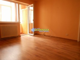 apartament-2-camere-vanzare-alba-cetate-m-uri-finisat-7