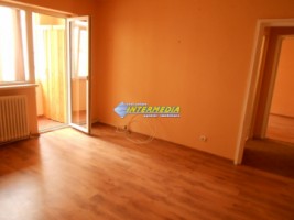 apartament-2-camere-vanzare-alba-cetate-m-uri-finisat-9