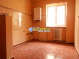 apartament-2-camere-vanzare-alba-cetate-m-uri-finisat-10